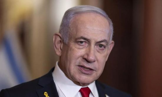 نتنياهو: مقترح ويتكوف يشمل نفي قيادات حماس