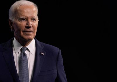 مكتب الرئيس الأمريكي السابق يعلن إصابة بايدن بـ"سرطان البروستاتا"