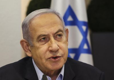 لتوسيع القتال.. رئيس الوزراء الإسرائيلي يعلن استأنف دخول الغذاء إلى غزة