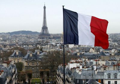فرنسا تنفي تدخلها في الانتخابات الرئاسية برومانيا