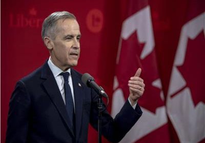 كندا تعلق الرسوم الجمركية المضادة على أمريكا