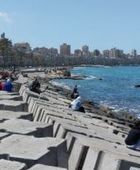 حالة طقس اليوم الإثنين 19-5-2025 في مصر