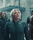 آخر إيرادات فيلم Thunderbolts