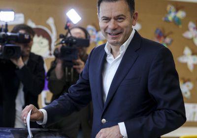 لويس مونتينغرو يفوز بالانتخابات التشريعية البرتغالية