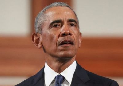 تعليق أوباما على إصابة بايدن بسرطان البروستاتا