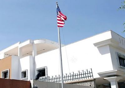 ترحيب أمريكي بتشكيل لجنة الهدنة في طرابلس