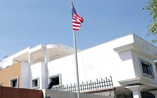 ترحيب أمريكي بتشكيل لجنة الهدنة في طرابلس