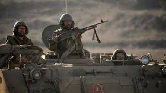 آليات إسرائيلية تطلق النار بشكل مكثف بالمناطق الشرقية لغزة