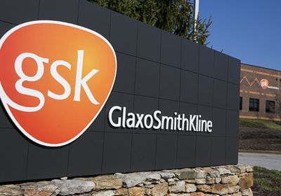 "جلاكسو سميث كلاين" تستحوذ على علاج واعد لأمراض الكبد