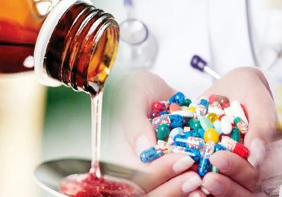 "روش" تحذر من تأثير قرار ترامب بخفض أسعار الأدوية على استثماراتها