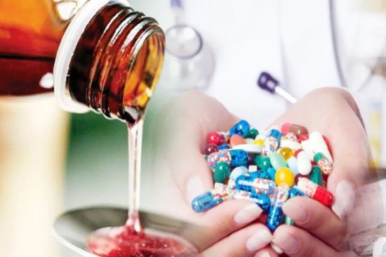 "روش" تحذر من تأثير قرار ترامب بخفض أسعار الأدوية على استثماراتها