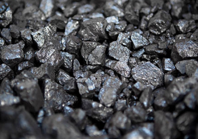 العقود الآجلة للحديد تقفز في الأسواق الصينية