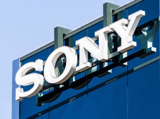 "سوني" تحذر من تأثير الرسوم الجمركية على أرباحها