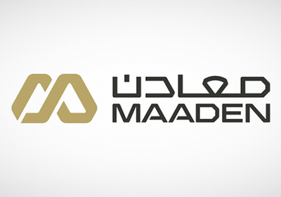 "معادن" و"إم بي ماتيريلز" تتعاونان لتوريد المعادن الأرضية النادرة