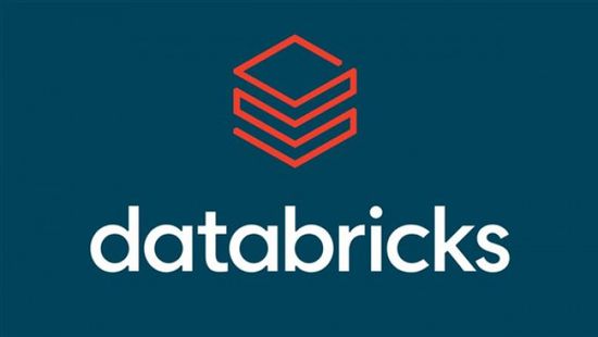 "داتا بريكس" تستحوذ على "نيون" المتخصصة بقواعد البيانات السحابية 