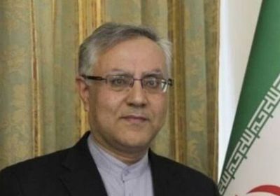 الحكومة البريطانية تقرر استدعاء سفير طهران في لندن