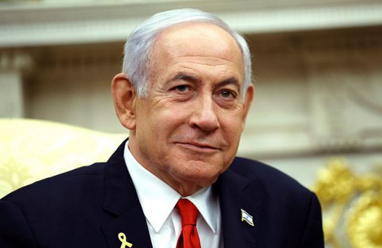 بسبب مسائل أمنية.. نتنياهو يطلب مغادرة جلسة محاكمته مبكراً