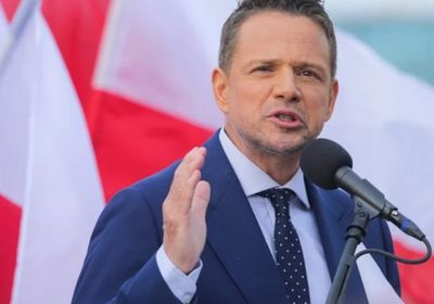 لانتخاب رئيس جديد.. بولندا تجري جولة إعادة مطلع يونيو المقبل