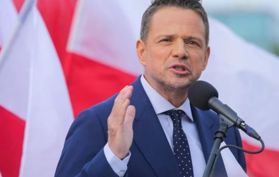 لانتخاب رئيس جديد.. بولندا تجري جولة إعادة مطلع يونيو المقبل