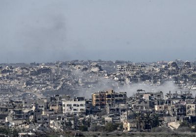 بعد تصريحات سموتريتش.. حماس تطالب بفتح تحقيق دولي فوري