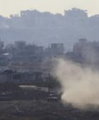 بسبب غزة.. قادة بريطانيا وفرنسا وكندا يلوحون بفرض عقوبات على إسرائيل‏