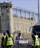 إسرائيل تفرج عن 10 أسرى فلسطينيين