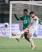 الكويت يتوج بكأس ولي العهد على حساب العربي