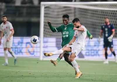 الكويت يتوج بكأس ولي العهد على حساب العربي