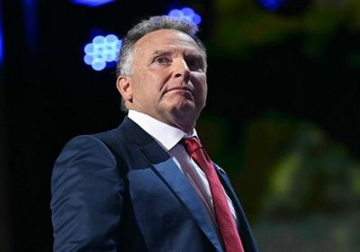 ويتكوف: إدارة ترامب عازمة على هزيمة حماس