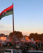 بعثات دبلوماسية تبدأ مغادرة طرابلس نحو تونس