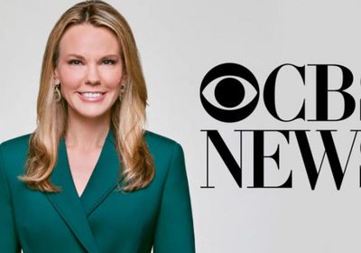 استقالة مديرة "CBS News" بعد نزاعها مع ترامب