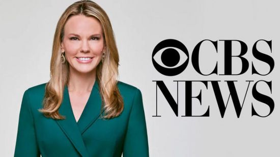 استقالة مديرة "CBS News" بعد نزاعها مع ترامب