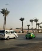حالة طقس اليوم الثلاثاء 20-5-2025 في مصر