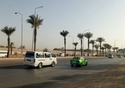 حالة طقس اليوم الثلاثاء 20-5-2025 في مصر