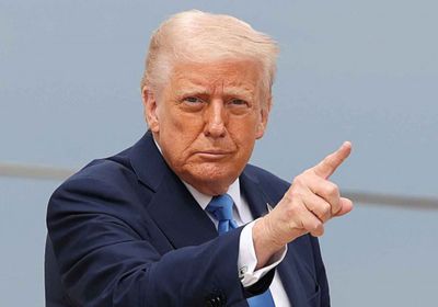    المحكمة العليا تؤيد قرار ترامب بترحيل مهاجرين فنزويليين