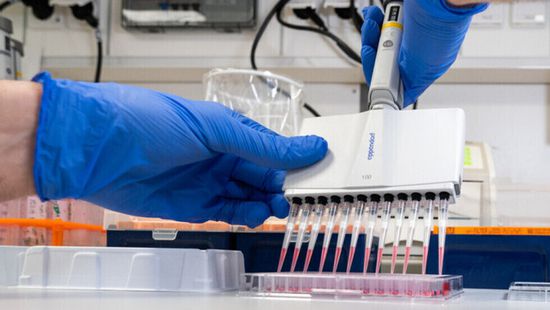 فرنسا تنتقد قرار "سانوفي" استثمار 20 مليار دولار في أمريكا