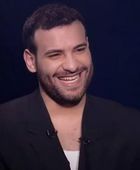 اليوم الثلاثاء.. مسلم يحتفل بزفافه على فتاة من خارج الوسط الفني