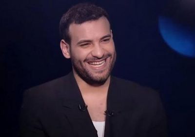 اليوم الثلاثاء.. مسلم يحتفل بزفافه على فتاة من خارج الوسط الفني