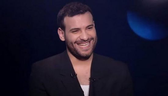 اليوم الثلاثاء.. مسلم يحتفل بزفافه على فتاة من خارج الوسط الفني