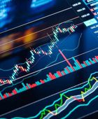 الأسهم الصينية ترتفع بعد خفض أسعار الفائدة