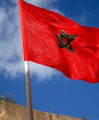 المغرب: حل الدولتين يضمن أمن واستقرار الشرق الأوسط