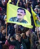 حزب العمال الكردستاني يطالب تركيا بتخفيف ظروف احتجاز أوجلان