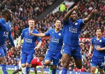 رابطة الدوري الإنجليزي تحيل ليستر سيتي للجنة مستقلة