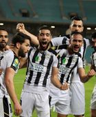 جابو يستقيل من منصبه منسقا عاما لوفاق سطيف