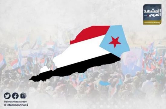 الذكرى 31 لفك الارتباط.. الدولة الفيدرالية هدف الجنوبيين المنشود