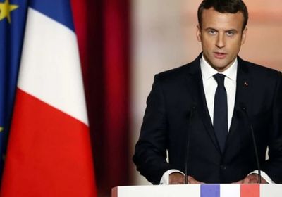 وزير الخارجية الفرنسي يؤكد: نعتزم الاعتراف بدولة فلسطين