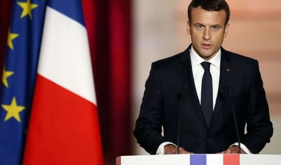 وزير الخارجية الفرنسي يؤكد: نعتزم الاعتراف بدولة فلسطين