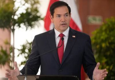 روبيو: ترامب لم يقدم تنازلات لبوتين