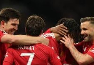 بيلباو تستعد لزخم جماهير توتنهام ويونايتد لحضور نهائي الدوري الأوروبي