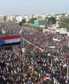 رسائل ذكرى إعلان فك الارتباط.. ثوابت الجنوب غير القابلة للمساومة
